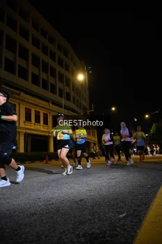 Runner Photo 5680672