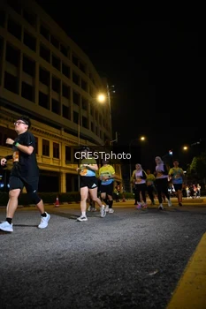 Runner Photo 5680673