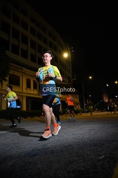 Runner Photo 5680676