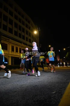 Runner Photo 5680678