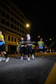 Runner Photo 5680680