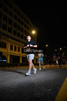 Runner Photo 5680682