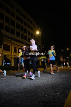 Runner Photo 5680683