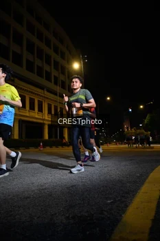 Runner Photo 5680687