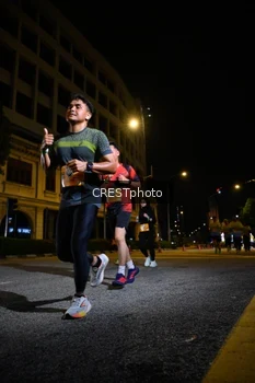 Runner Photo 5680688