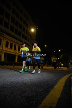Runner Photo 5680689