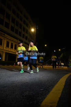 Runner Photo 5680693
