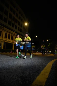 Runner Photo 5680694