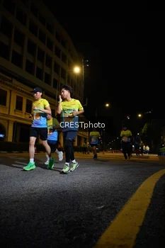 Runner Photo 5680695