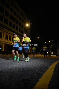 Runner Photo 5680696