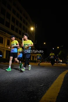 Runner Photo 5680697