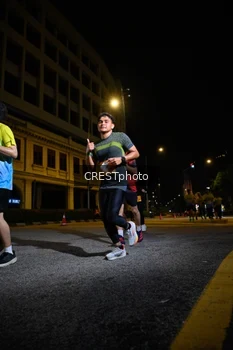 Runner Photo 5680699