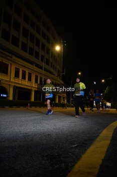 Runner Photo 5680700