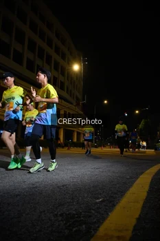 Runner Photo 5680701