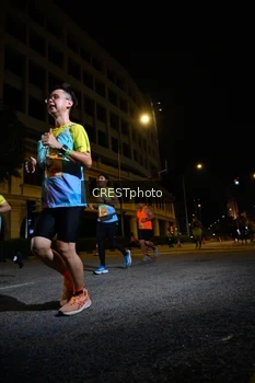 Runner Photo 5680702