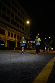 Runner Photo 5680703