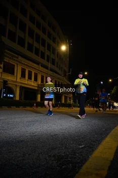 Runner Photo 5680704