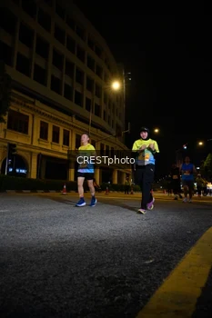 Runner Photo 5680705