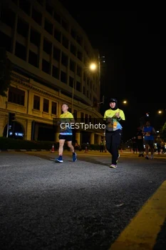 Runner Photo 5680706