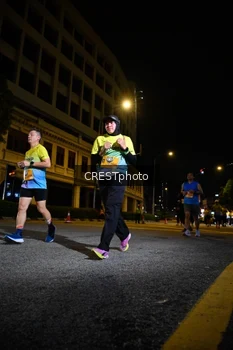 Runner Photo 5680707