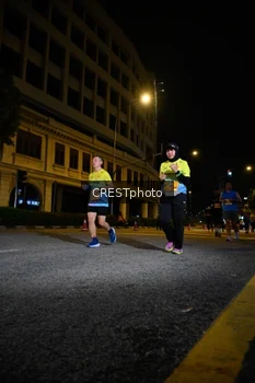 Runner Photo 5680708