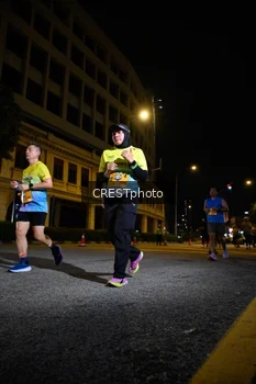Runner Photo 5680709