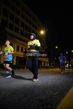 Runner Photo 5680710