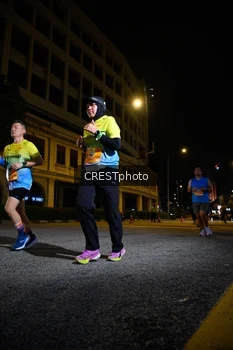 Runner Photo 5680711
