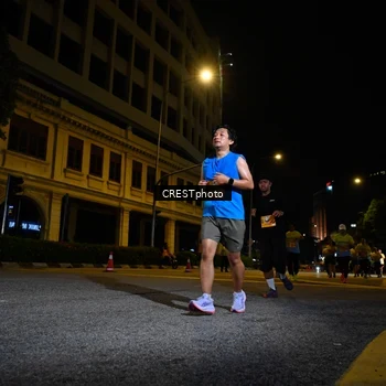 Runner Photo 5680717