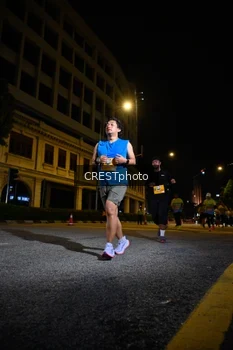 Runner Photo 5680720