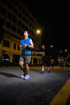 Runner Photo 5680721