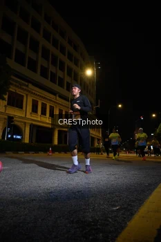 Runner Photo 5680722
