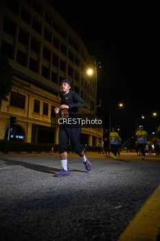 Runner Photo 5680723