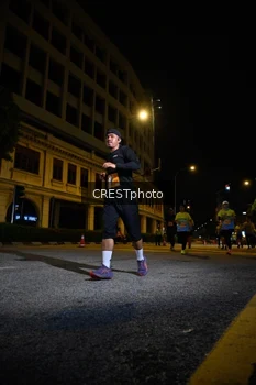 Runner Photo 5680724