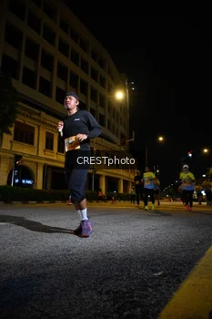 Runner Photo 5680725
