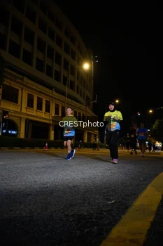 Runner Photo 5680726