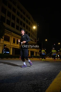 Runner Photo 5680727