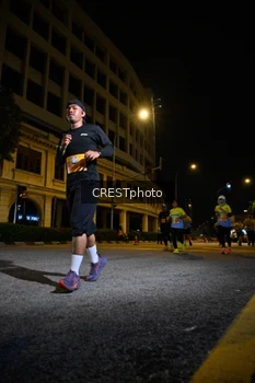 Runner Photo 5680728