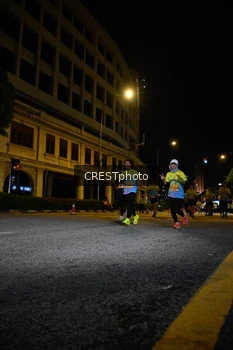 Runner Photo 5680729