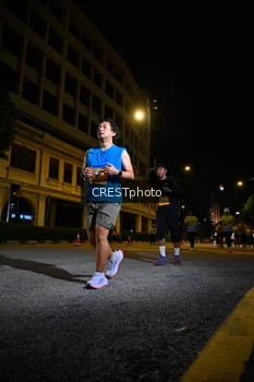 Runner Photo 5680730