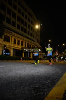 Runner Photo 5680731