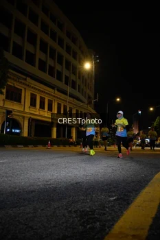 Runner Photo 5680732