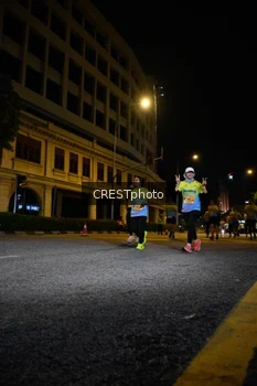 Runner Photo 5680733