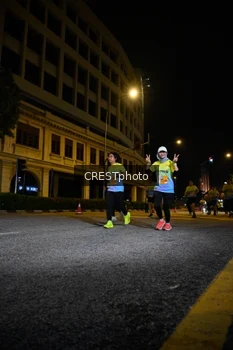 Runner Photo 5680734