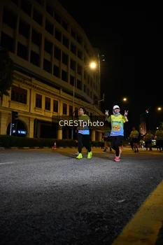 Runner Photo 5680735