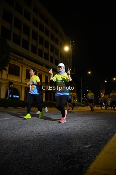 Runner Photo 5680736