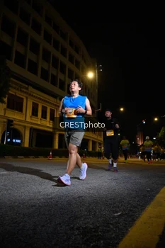 Runner Photo 5680737