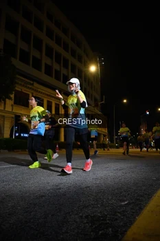 Runner Photo 5680738