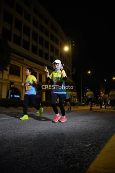 Runner Photo 5680739