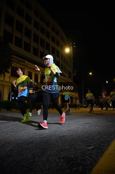 Runner Photo 5680740